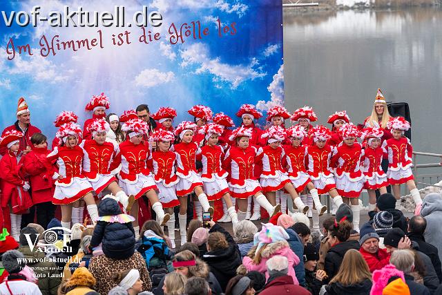 Foto Laudi_Fasching_VOF-165.jpg